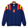 España Sudadera EQT 2026