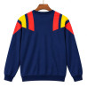 España Sudadera EQT 2026