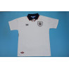 Inglaterra Retro Local 1994