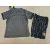 Inter de Milan KIT NIÑO Tercera 26-27