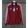 España Chaqueta Retro 2026