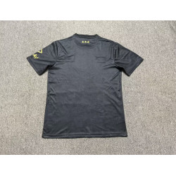 Ipswich Town Tercera 26-27