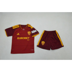Roma KIT NIÑO Local 26-27