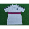 RM Camiseta Player Version Originals Rosa 26-27