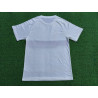 RM Camiseta Player Version Originals Rosa 26-27