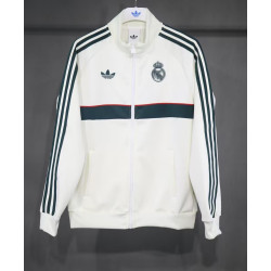 RM Chaqueta Retro 26-27