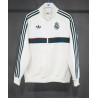 RM Chaqueta Retro 26-27