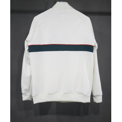 RM Chaqueta Retro 26-27