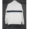 RM Chaqueta Retro 26-27