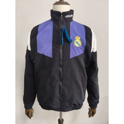 RM Chandal Cortavientos EQT 26-27