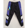 RM Chandal Cortavientos EQT 26-27