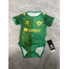 Real Betis Body Visitante 26-27