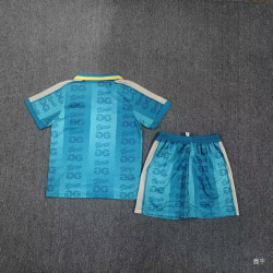 Barcelona KIT NIÑO Especial Golf 26-27
