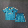 Barcelona KIT NIÑO Especial Golf 26-27