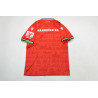 Hannover 96 Local 26-27