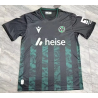 Hannover 96 Visitante 26-27