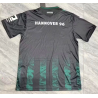 Hannover 96 Visitante 26-27