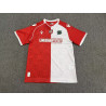 Hannover 96 Especial 26-27
