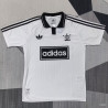 AD X Originals Blanco 2026