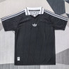 AD X Originals Negro 2026