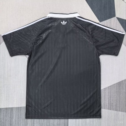 AD X Originals Negro 2026