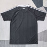 AD X Originals Negro 2026