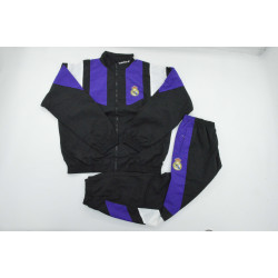 RM Chandal Cortavientos EQT 26-27