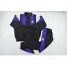 RM Chandal Cortavientos EQT 26-27