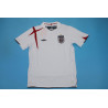 Inglaterra Retro Local 2006