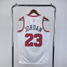 NBA Chicago Bulls JORDAN 23
