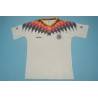 Alemania Retro Local 1994