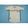 Alemania Retro Local 1998
