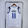 NBA Dallas IRVING 11