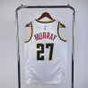 NBA Denver MURRAY 27