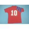 Bayern Munich Retro Local 91-93