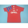 Bayern Munich Retro Local 91-93