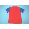 Bayern Munich Retro Local 93-95