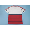 Bayern Munich Retro Visitante 98-01