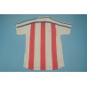 Bayern Munich Retro Visitante 00-02