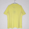 Gales Retro Visitante 1976-1979
