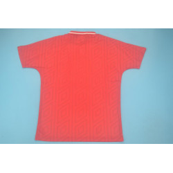 Gales Retro Local 1992-1994