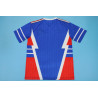 Yugoslavia Retro Local 1990