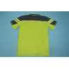 Borussia Dortmund Retro Final UCL 96-97