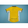 Borussia Dortmund Retro Local 98-00