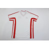 China Retro Visitante 1998