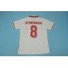 Bulgaria Retro Local 1994