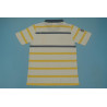 Escocia Retro Visitante 1988-1991