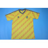 Suecia Retro Local 1988