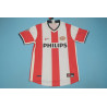 PSV Retro Local 98-99