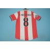 PSV Retro Local 98-99
